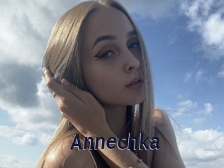 Annechka