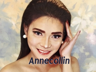 Annecollin