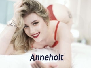 Anneholt