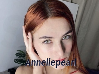 Anneliepearl