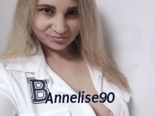 Annelise90