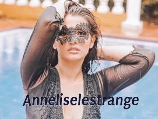 Anneliselestrange