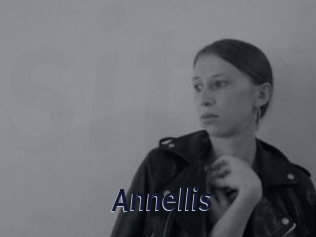 Annellis