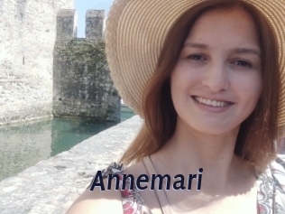 Annemari