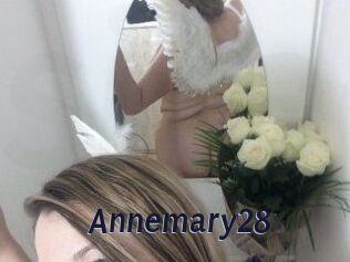 Annemary28