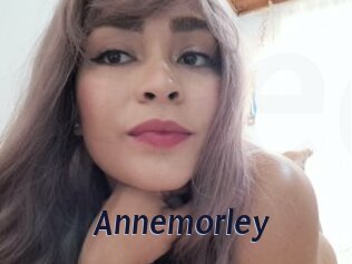 Annemorley