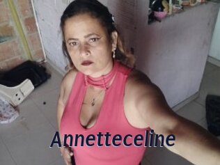 Annetteceline