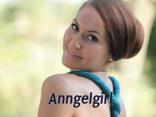 Anngelgirl