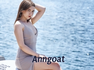 Anngoat