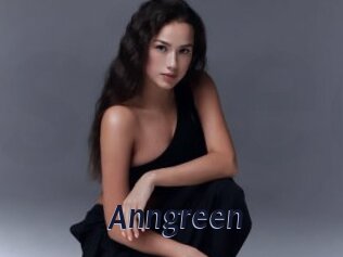 Anngreen