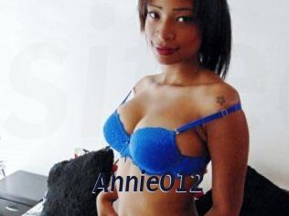 Annie012
