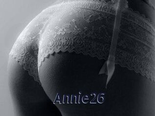 Annie26