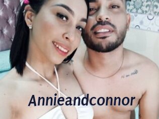 Annieandconnor