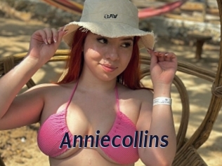 Anniecollins