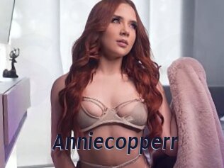 Anniecopperr