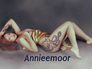 Annieemoor