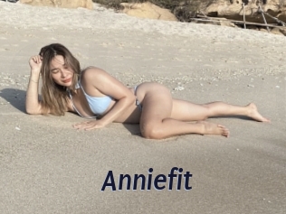 Anniefit