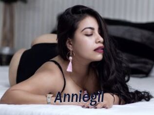 Anniegil