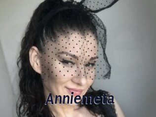 Anniemeta