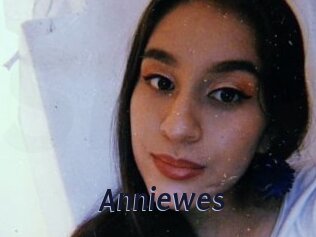 Anniewes