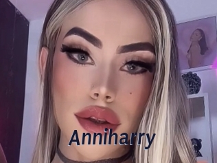 Anniharry