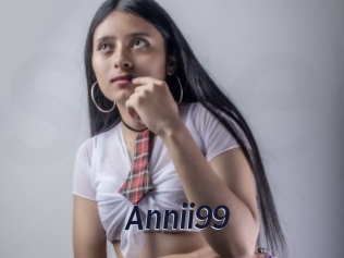 Annii99