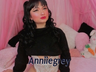 Anniiegrey