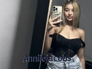 Anniiejacobs