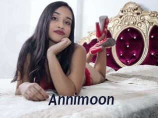 Annimoon