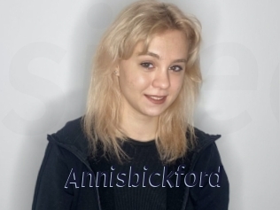 Annisbickford