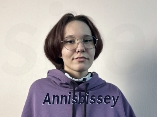 Annisbissey