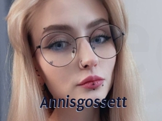 annisgossett Site Cul