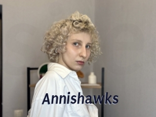 Annishawks