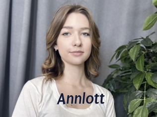 Annlott