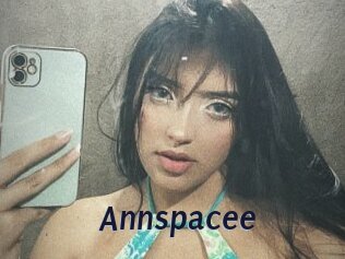 Annspacee