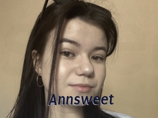 Annsweet