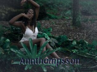 Annthompsson