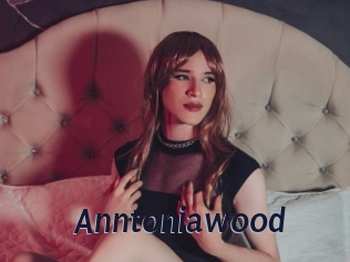 Anntoniawood