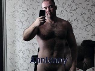 Anntonny