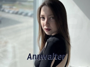 Annwalter