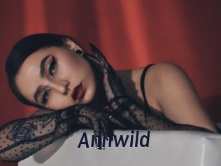 Annwild