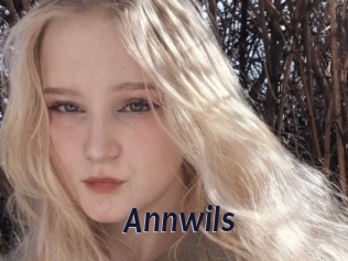 Annwils