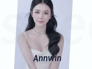 Annwin