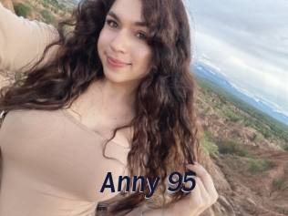 Anny_95