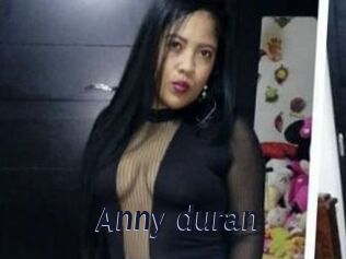 Anny_duran