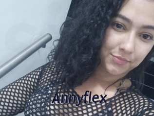 Annyflex