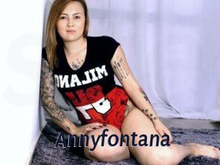 Annyfontana