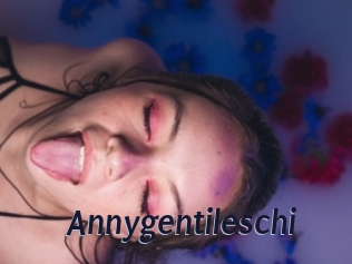 Annygentileschi