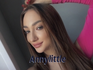 Annylittle