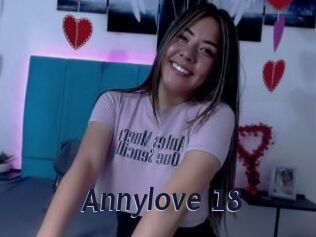 Annylove_18